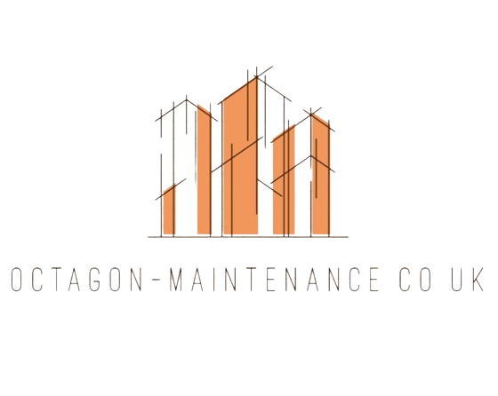 octagon-maintenance.co.uk